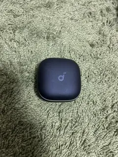 アンカー　イヤホンケース