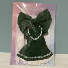 Item thumbnail for item 6d399745-8e96-4c1e-8d36-28922a379e19