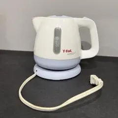 Item thumbnail for item c108aaa7-8c71-4d93-b863-0266e684a88d