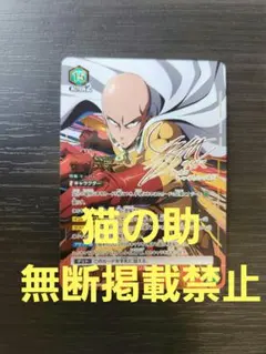 2025年最新】ユニオンアリーナ ワンパンマン サイタマの人気