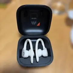 Item thumbnail for item 4a911609-ac3e-4a61-9de3-2572e1ee7505