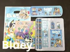 Item thumbnail for item 1fc773e6-de6a-4aad-b3c9-720972b41bad