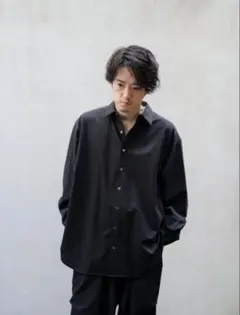 CRT様 リクエスト 4点 まとめ商品