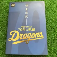 Item thumbnail for item 329fbd61-1b9f-45c5-adf8-b52e8e038178