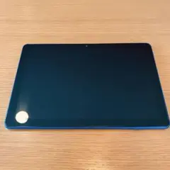 Amazon fire HD 10 第11世代32GB おまけつき