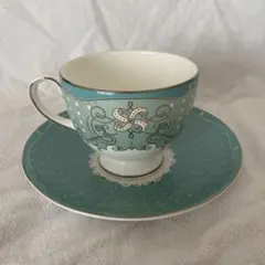 WEDGWOOD PSYCHE プシュケ ディナープレート 27cm - メルカリ