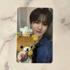 Item thumbnail for item dbe9c70b-f638-4f07-8dbd-d03ca5efd5c1