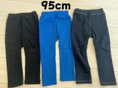 Item thumbnail for item bca233cf-5a54-4a65-b863-86b0018d6432