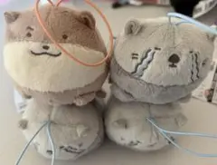 Item thumbnail for item 56d7b519-945b-4f9b-a666-4dedb16e2539