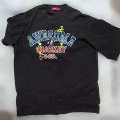 ANTIBAL　Tシャツ Mサイズのサムネイル