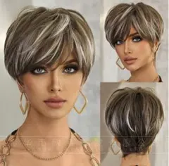 Item thumbnail for item 946f07a5-e17c-4fcd-a391-451e0d0cd806