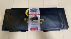 Item thumbnail for item 00aa8219-b82b-4ab1-81a3-5852c2982a4f