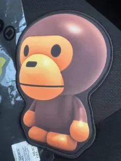 2025年最新】bape マウスパッドの人気アイテム - メルカリ