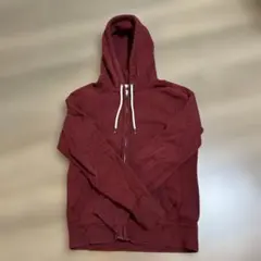 American Eagle Vintage Classic Fit パーカー