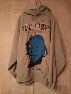 【専用】オーダー　モンモン様