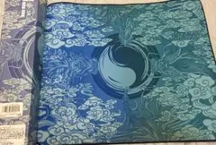 EsportsTiger マウスパッド 青龍