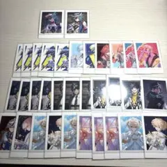 2026年最新】フラガリアメモリーズ タッサムの人気アイテム - メルカリ