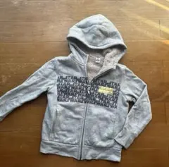 Item thumbnail for item c80bb34e-b0ed-4c7c-b8cd-9cf05389d2ba