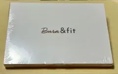 Burn&fit バーンアンドフィット　4箱セット Burn & fit [燃焼系ドリンク][ダイエット] | LOIVE STORE