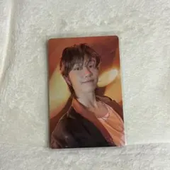 2025年最新】seventeen トレカ THE8の人気アイテム - メルカリ