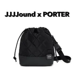 2026年最新】jjjjound porterの人気アイテム - メルカリ