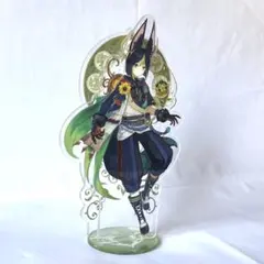 2026年最新】ティナリ 原神の人気アイテム - メルカリ