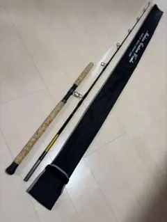 MCワークス　まとめ売り MCワークス MC WORKS'