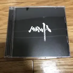 moroha ベスト　cd DVDのサムネイル