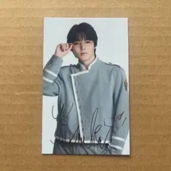 げんじぶ 小泉光咲 トレカ Yes!東京 HMV オンライン