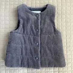 Item thumbnail for item 7503ffd3-3463-413b-95b5-934bfad1e4d5