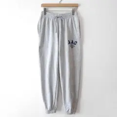 美品 アディダス M HACK AAC SWEATPANT スウェットパンツ