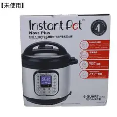 Item thumbnail for item 6478d257-afe6-4a9b-a963-3ddef454caf0