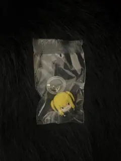 めじるしアクセサリー DEATHNOTE 弥海砂