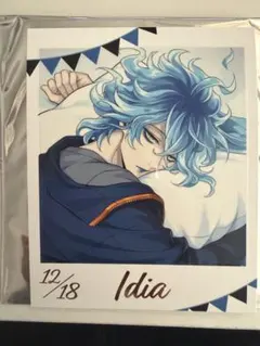 haruka様 リクエスト 2点 まとめ商品