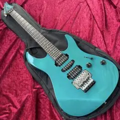 2026年最新】yamaha rgxの人気アイテム - メルカリ