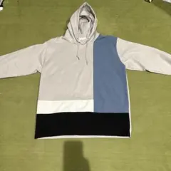 THE SHOP TKのサムネイル