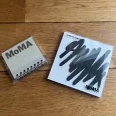 Item thumbnail for item 65502655-a2b9-4bcc-8896-e8a8d9855708