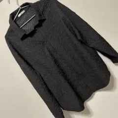 Item thumbnail for item 893925dc-5a4a-4695-88c9-73ea577223b1