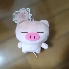 2026年最新】butata ぬいぐるみの人気アイテム - メルカリ