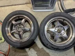 2026年最新】5ziGEN 14インチホイールの人気アイテム - メルカリ