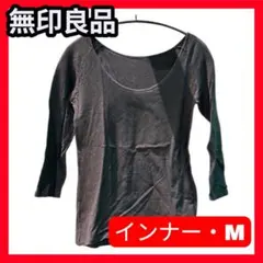 Item thumbnail for item c6dc19e1-cfe5-4df3-92cd-5e9e37c46c6b