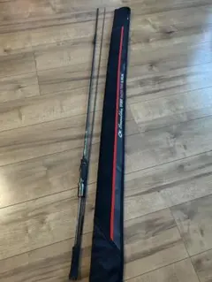 2025年最新】エメラルダスストイスト89lmlの人気アイテム - メルカリ