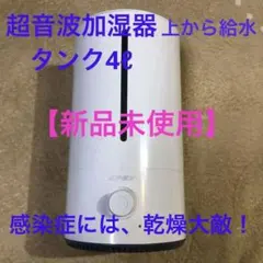 Item thumbnail for item 1604aae8-4117-4741-b4b1-e5287517c3bc