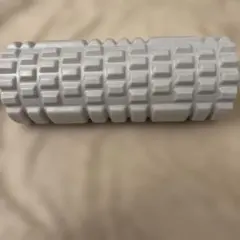 Item thumbnail for item 2c18e1c7-27c4-490c-86a2-e1dcbcf56120