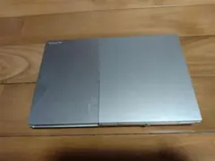 PlayStation 2 本体 SCPH-90000 SS 本体＋ソフト