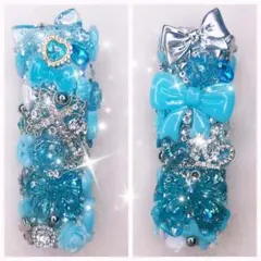 すみれ様 リクエスト 2点 まとめ商品