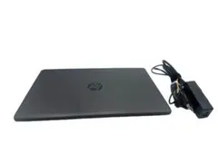 ノートパソコン ノートPC