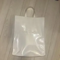 Acne Studios バックのサムネイル
