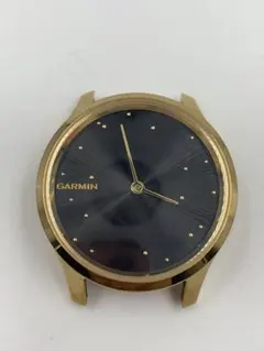 Item thumbnail for item 3db38965-8001-4406-8f52-9f52c4c115c6