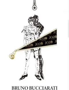 美品】希少 同人誌 CHOCOLATE BOAT えびも ジョジョ イラスト - メルカリ